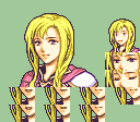 Louise