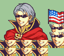 Kempf {Obsidian Daddy}