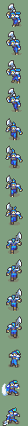 Fighter (F) FE10-Style Axe {L95,Pikmin} Edit by Speak-walk-1.png
