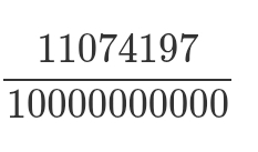 Screenshot_20250729_203244