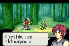 FE7 TBS (V2)-5