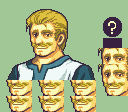 middle aged man2