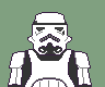 Stormtrooper