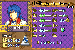 Do5_PseudoComplete-22