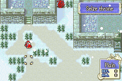 FE7TBS - PME-315