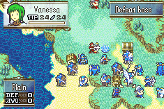 UnitMenuUpdateWarningCache_After