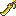 {SacredStones} Sol Katti