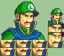 Luigi_heimler