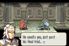 Fire Emblem - The Sacred Stones Master Quest.2020-12-10 00.04.43