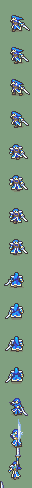 Swordmaster (F) FE10-Style Sword {L95, darkjaden}-walk