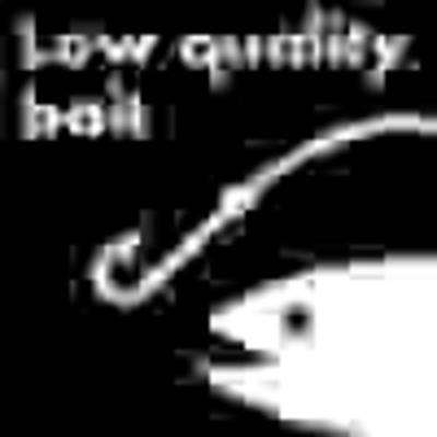 lqb