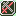 Skill Config Unfelt Valor.gba2@02 PassB6189C-1.png (2)