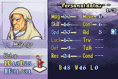 Fire Emblem - Dark Stone07