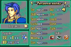 Fire Emblem - Vision Quest_1614071275571
