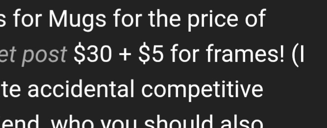 Screenshot_20250813_104742_Chrome