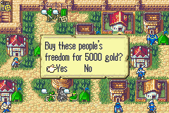 The Divine and the Desperatev1.0a.emulator.png7