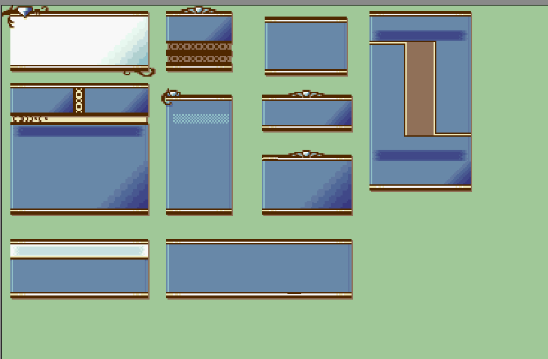 Pasted image 20250729003954