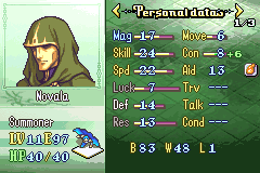 The Princess Lament v1.16-16