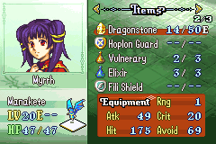 The Princess Lament v1.16-13