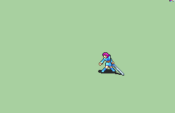 Sword