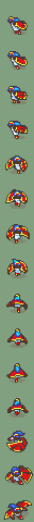 Archsage (F) Lilina {BatimaTheBat}-walk, edit by Speak-1.png