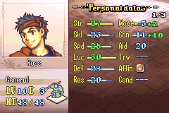 Fire Emblem - the Sacred Stones # GBA (patched) (2)_1752245585173