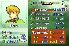 The Princess Lament v1.16-29