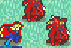 Screenshot 2026-03-02 212633