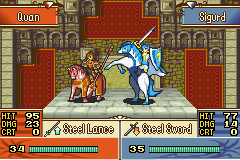 FE4 Link Arena.emulator_04