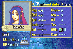 Fire Emblem (U) ! SoHaE-3004