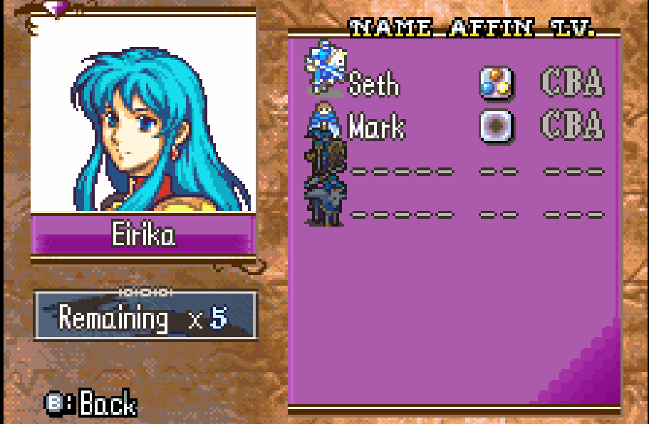 Emulation Theory (SUPER DELUXE) 5