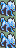 DireWolfStand