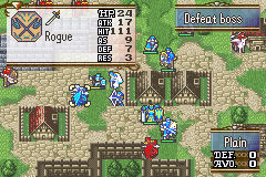 Fire Emblem - Myth Of Blight_1712842277497