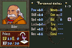 FE8HostofthedarkGBA.emulator-45