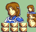 Messanger (FE6-7 Style) {UltraFenix} (1)