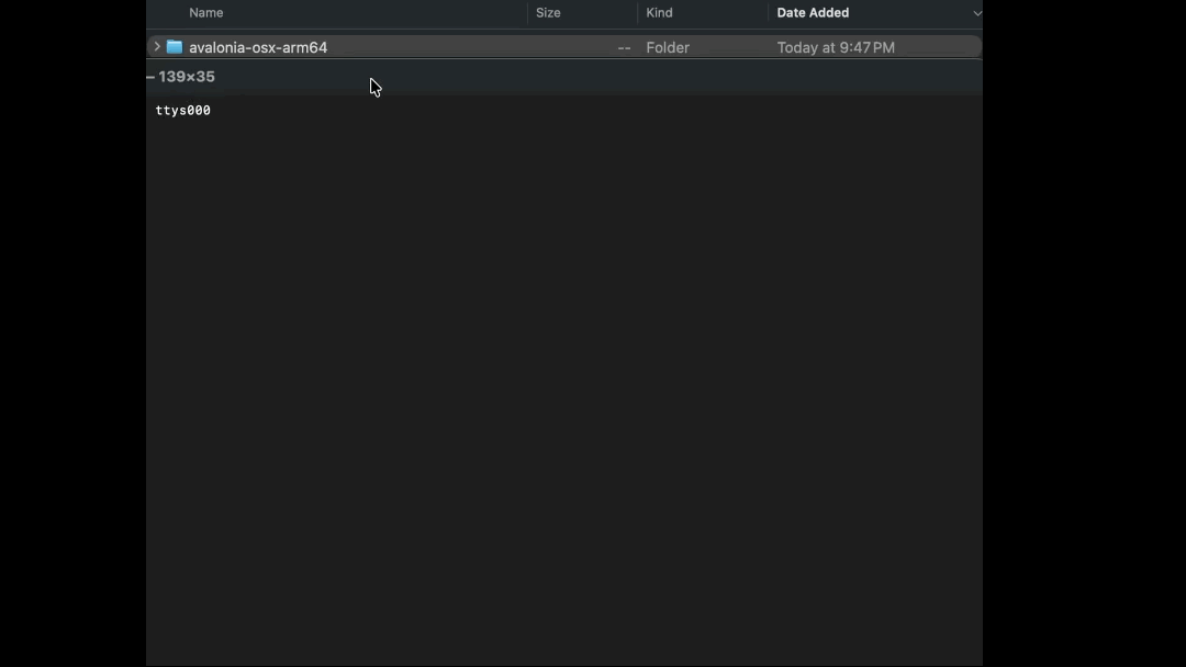 TutorialHelp