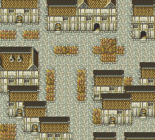 Town2