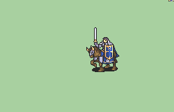 Sword_000 (26)