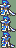 Swordmaster (F) FE10-Style Sword {L95, darkjaden}-stand