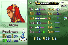 The Princess Lament v1.16-24