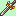 {LordGlenn} (ArchaneaIconProject) Blaggi Bragi Sword (FE World, Cipher)