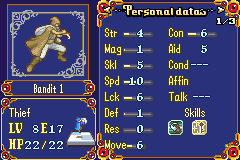 Iron Emblem Gaiden-55