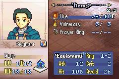 FE8 - LoS.emulator_05