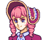 ojou-full