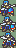 Malig Lord (M) Lance {Lief, WhatIsAnAubin}-stand