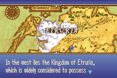 PAYER EMBLEM BAYNDBLEYD_1674814430748