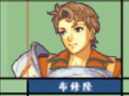 9437a4b24fe5ced3e62e2349959c4471_720