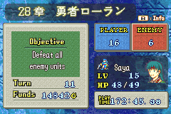 Fire Emblem (U) ! SoHaE-2789