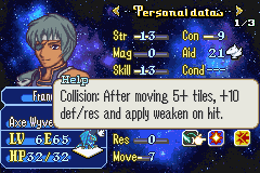 Cerulean Crescent.emulator-177