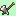 {Jeorge Reds} (Icon Blitz 1) Slim Axe (FEH)